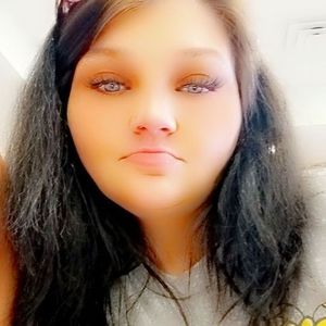 Meet your Posher, Chelsie